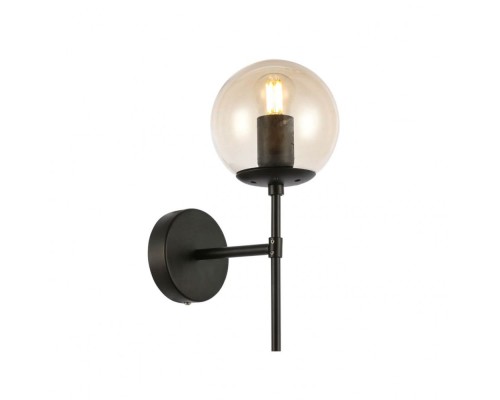 Бра Lacotta SLE154901-01 Evoluce