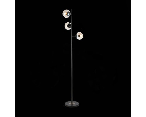 Торшер Lacotta SLE154905-03 Evoluce