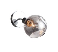 Бра Gentore SLE155101-01 Evoluce