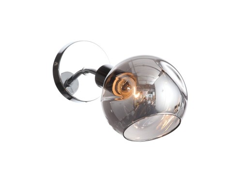 Бра Gentore SLE155101-01 Evoluce