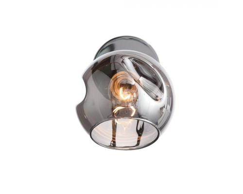 Бра Gentore SLE155101-01 Evoluce