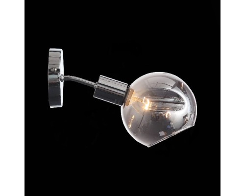 Бра Gentore SLE155101-01 Evoluce