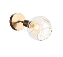 Бра Gentore SLE155301-01 Evoluce