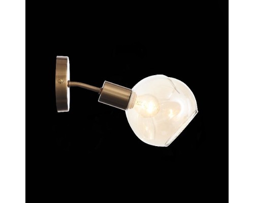 Бра Gentore SLE155301-01 Evoluce