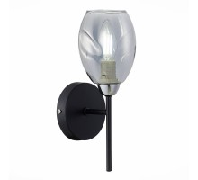 Бра Gloa SLE155511-01 Evoluce