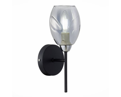 Бра Gloa SLE155511-01 Evoluce