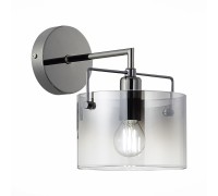 Бра Nosta SLE155601-01 Evoluce