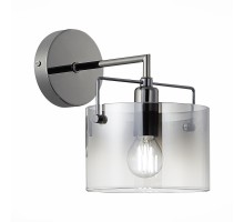 Бра Nosta SLE155601-01 Evoluce