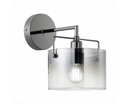 Бра Nosta SLE155601-01 Evoluce