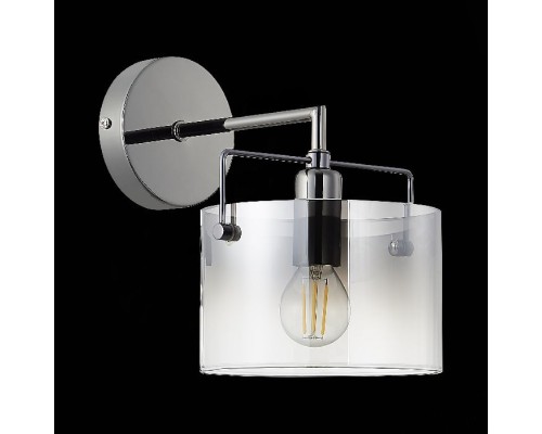 Бра Nosta SLE155601-01 Evoluce