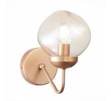 Бра More SLE155701-01 Evoluce