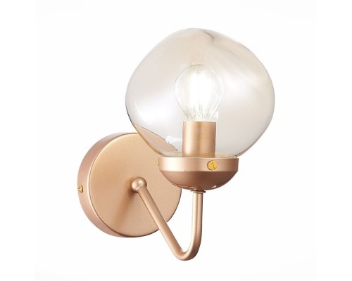 Бра More SLE155701-01 Evoluce