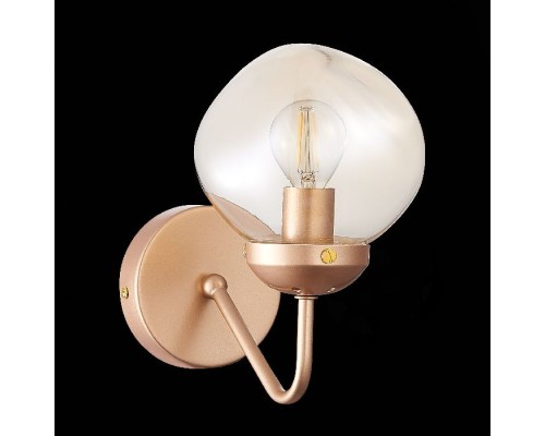 Бра More SLE155701-01 Evoluce