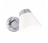Бра Vario SLE155801-01 Evoluce