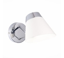 Бра Vario SLE155801-01 Evoluce