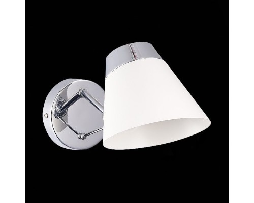 Бра Vario SLE155801-01 Evoluce