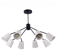 Потолочная люстра Mario SLE155942-08 Evoluce