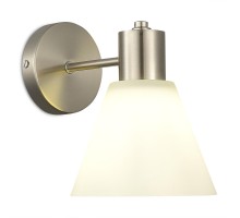 Бра Arki SLE1561-101-01 Evoluce