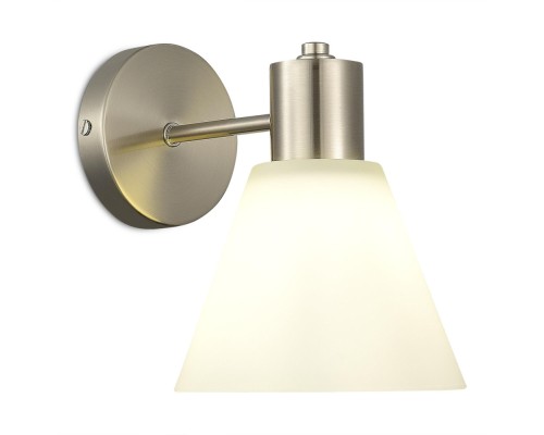 Бра Arki SLE1561-101-01 Evoluce