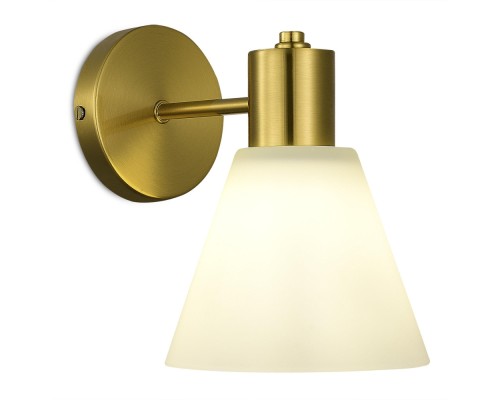 Бра Arki SLE1561-301-01 Evoluce