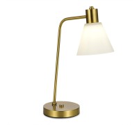 Интерьерная настольная лампа Arki SLE1561-304-01 Evoluce