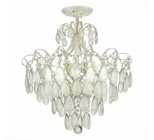 Потолочная люстра Magonza SLE160302-06 Evoluce