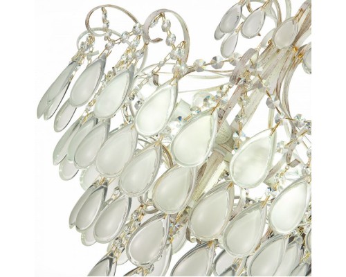 Потолочная люстра Magonza SLE160302-06 Evoluce