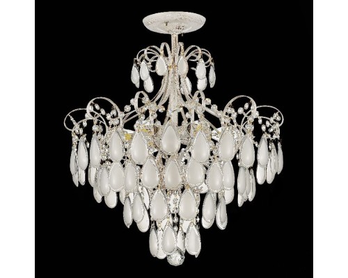 Потолочная люстра Magonza SLE160302-06 Evoluce