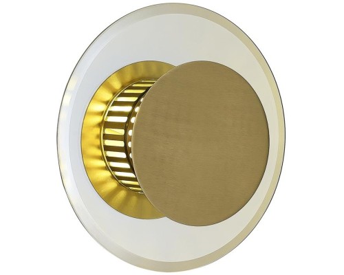 Бра DESI SLE1652-301-03 Evoluce