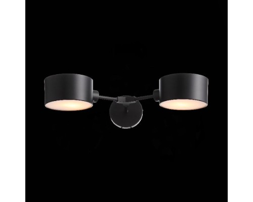 Бра Gimento SLE183401-02 Evoluce