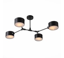 Потолочная люстра Gimento SLE183402-04 Evoluce