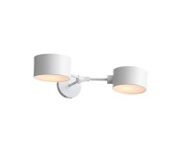 Бра Gimento SLE183501-02 Evoluce