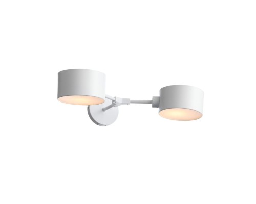 Бра Gimento SLE183501-02 Evoluce