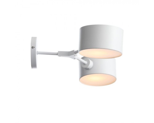 Бра Gimento SLE183501-02 Evoluce