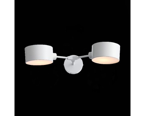 Бра Gimento SLE183501-02 Evoluce