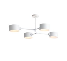 Потолочная люстра Gimento SLE183502-04 Evoluce