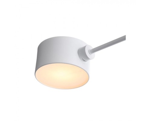 Потолочная люстра Gimento SLE183502-04 Evoluce