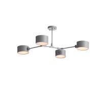 Потолочная люстра Gimento SLE183702-04 Evoluce