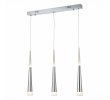 Подвесной светильник Orpelo SLE200113-03 Evoluce