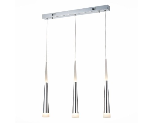 Подвесной светильник Orpelo SLE200113-03 Evoluce