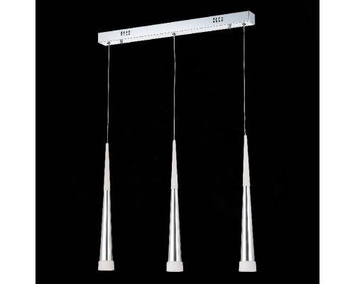 Подвесной светильник Orpelo SLE200113-03 Evoluce