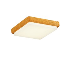 Потолочный светильник Taddio SLE200202-01 Evoluce