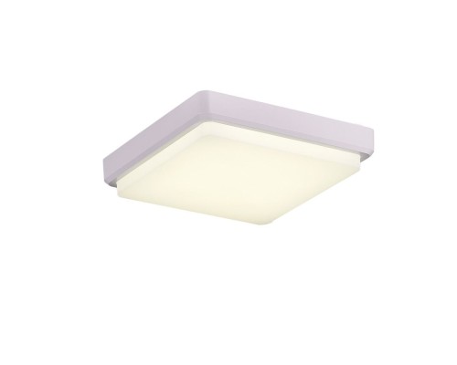 Потолочный светильник Taddio SLE200212-01 Evoluce