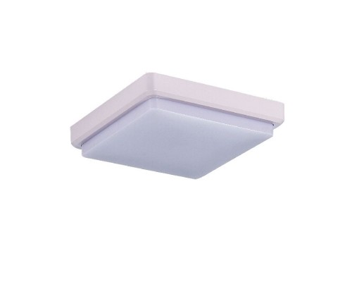 Потолочный светильник Taddio SLE200212-01 Evoluce