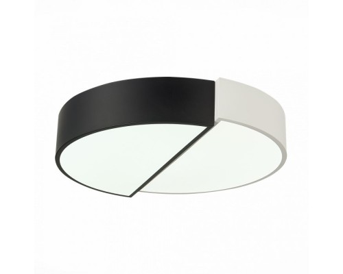 Потолочный светильник Meta SLE200642-01 Evoluce