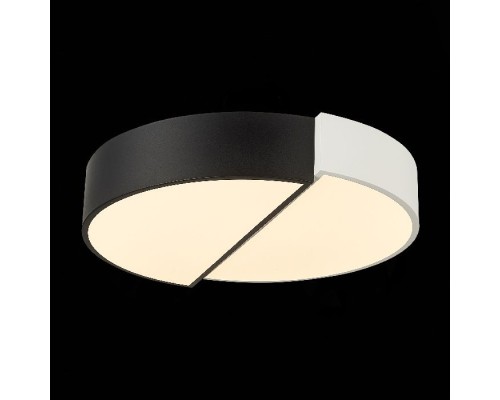 Потолочный светильник Meta SLE200642-01 Evoluce