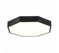 Потолочный светильник Rondo SLE200842-01 Evoluce