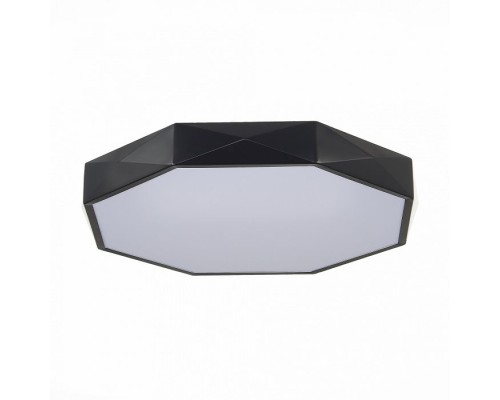 Потолочный светильник Rondo SLE200842-01 Evoluce