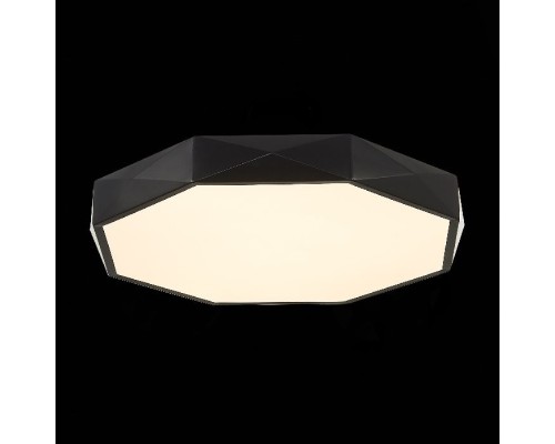 Потолочный светильник Rondo SLE200842-01 Evoluce