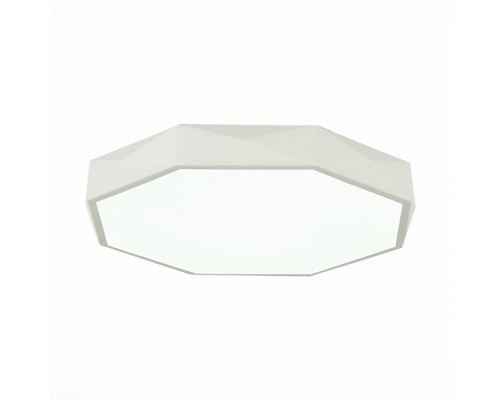 Потолочный светильник Rondo SLE200852-01 Evoluce